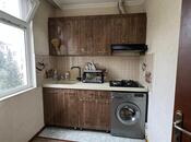 Satılır 2 otaqlı köhnə tikili 55 m², Memar Əcəmi m., photo 7 from 8