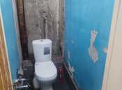 Продаётся 3-комн. вторичка 85 м², м. Ази Асланов, photo 5 from 8