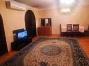 Сдаётся 4-комн. вторичка 100 м², м. Нариман Нариманов, photo 1 from 8