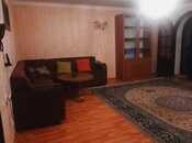 Сдаётся 4-комн. вторичка 100 м², м. Нариман Нариманов, photo 4 from 8