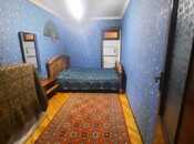 Сдаётся 4-комн. вторичка 100 м², м. Нариман Нариманов, photo 8 from 8