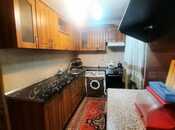 Сдаётся 4-комн. вторичка 100 м², м. Нариман Нариманов, photo 5 from 8