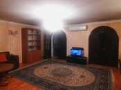 Сдаётся 4-комн. вторичка 100 м², м. Нариман Нариманов, photo 3 from 8