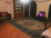 Сдаётся 4-комн. вторичка 100 м², м. Нариман Нариманов, photo 2 from 8