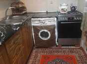 Сдаётся 4-комн. вторичка 100 м², м. Нариман Нариманов, photo 6 from 8