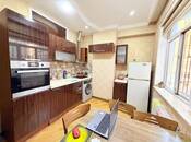 Продаётся 2-комн. новостройка 95 м², м. Иншаатчылар, photo 7 from 8