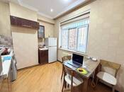 Продаётся 2-комн. новостройка 95 м², м. Иншаатчылар, photo 8 from 8