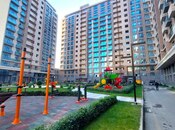 Satılır 3 otaqlı yeni tikili 121 m², 28 May m., photo 3 from 8