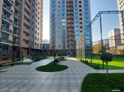 Satılır 3 otaqlı yeni tikili 121 m², 28 May m., photo 8 from 8