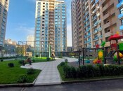 Satılır 3 otaqlı yeni tikili 121 m², 28 May m., photo 7 from 8