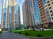 Satılır 3 otaqlı yeni tikili 121 m², 28 May m., photo 4 from 8