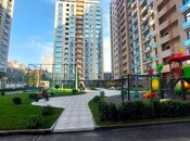 Satılır 3 otaqlı yeni tikili 121 m², 28 May m., photo 5 from 8