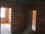 Satılır 4 otaqlı yeni tikili 131.5 m², Nərimanov r., photo 7 from 8
