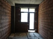 Satılır 4 otaqlı yeni tikili 131.5 m², Nərimanov r., photo 6 from 8