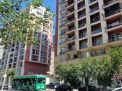 Satılır 4 otaqlı yeni tikili 131.5 m², Nərimanov r., photo 5 from 8