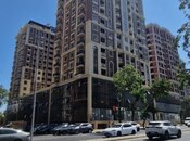 Satılır 4 otaqlı yeni tikili 131.5 m², Nərimanov r., photo 2 from 8