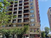 Satılır 4 otaqlı yeni tikili 131.5 m², Nərimanov r., photo 4 from 8