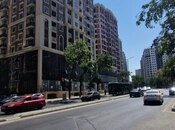 Satılır 4 otaqlı yeni tikili 131.5 m², Nərimanov r., photo 3 from 8