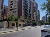 Satılır 4 otaqlı yeni tikili 131.5 m², Nərimanov r., photo 1 from 8