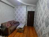 Satılır 2 otaqlı yeni tikili 40 m², photo 3 from 6