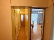 İcarəyə verilir 3 otaqlı köhnə tikili 55 m², Badamdar q., photo 8 from 8