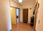 İcarəyə verilir 3 otaqlı köhnə tikili 55 m², Badamdar q., photo 6 from 8