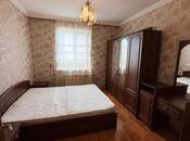 İcarəyə verilir 3 otaqlı köhnə tikili 55 m², Badamdar q., photo 4 from 8