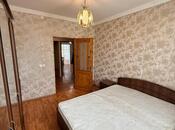 İcarəyə verilir 3 otaqlı köhnə tikili 55 m², Badamdar q., photo 3 from 8