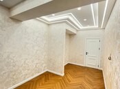 Продаётся 3-комн. новостройка 80 м², м. Ази Асланов, photo 7 from 8