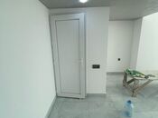 Сдаётся  объект 90 м², Сабунчинский  р., photo 5 from 8