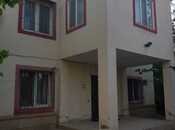 Satılır 6 otaqlı həyət evi/bağ evi 220 m², Albalılıq q., photo 1 from 8