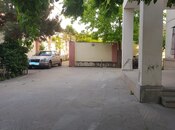 Satılır 6 otaqlı həyət evi/bağ evi 220 m², Albalılıq q., photo 2 from 8