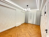Продаётся 3-комн. новостройка 80 м², м. Ази Асланов, photo 2 from 8