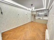 Продаётся 3-комн. новостройка 80 м², м. Ази Асланов, photo 4 from 8