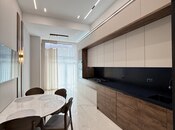 Продаётся 3-комн. новостройка 172 м², Насиминский  р., photo 6 from 8