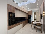 Продаётся 3-комн. новостройка 172 м², Насиминский  р., photo 8 from 8