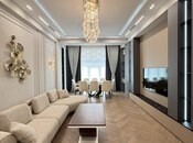 Продаётся 3-комн. новостройка 172 м², Насиминский  р., photo 1 from 8