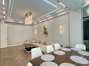 Продаётся 3-комн. новостройка 172 м², Насиминский  р., photo 3 from 8