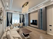 Продаётся 3-комн. новостройка 172 м², Насиминский  р., photo 2 from 8