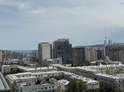 Продаётся 3-комн. новостройка 172 м², Насиминский  р., photo 7 from 8