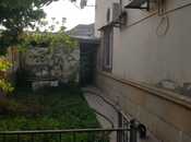 Satılır 6 otaqlı həyət evi/bağ evi 220 m², Albalılıq q., photo 5 from 8