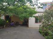 Satılır 6 otaqlı həyət evi/bağ evi 220 m², Albalılıq q., photo 4 from 8