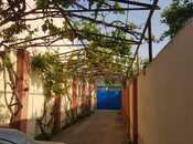 Satılır 6 otaqlı həyət evi/bağ evi 220 m², Albalılıq q., photo 3 from 8