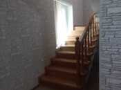 Satılır 6 otaqlı həyət evi/bağ evi 220 m², Albalılıq q., photo 8 from 8