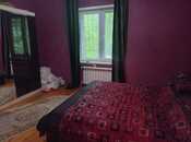 Satılır 6 otaqlı həyət evi/bağ evi 220 m², Albalılıq q., photo 7 from 8