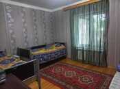 Satılır 6 otaqlı həyət evi/bağ evi 220 m², Albalılıq q., photo 6 from 8