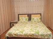 Продаётся 2-комн. вторичка 70 м², Ясамальский р., photo 4 from 8