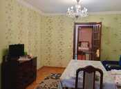 Продаётся 2-комн. вторичка 70 м², Ясамальский р., photo 1 from 8