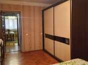 Продаётся 2-комн. вторичка 70 м², Ясамальский р., photo 5 from 8