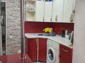 Продаётся 2-комн. вторичка 70 м², Ясамальский р., photo 7 from 8